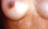 My Cute Asian 224261 Horny Asian Teen Fucked Outdoor And Tits Covered By Juicy Cum
