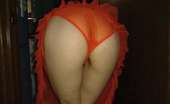 My Cute Asian 224325 Asian Amateur Slut Sucks Her Man Asshole Before Gets A Big Cumload In Face
