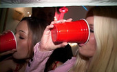 College Wild Parties Back To School Bang 224474 The College Whores Are Back From Winter Vacation And Ready To Welcome In The Spring With A Sex Party! Cum On In For More Of That Crazy College Action We Know You Love!
