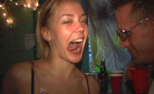 College Wild Parties Cum Guzzling Grads 224480 Welcome Back College Wild Party Fans. This Week We Have Some More Of Your Favorite Tight College Skank Pussy. Cum Watch These Beautiful Cute Ladies Make Their Fathers Proud!
