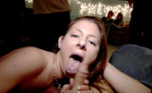 College Wild Parties Bachelors Bang 224483 See This Week'S Cute Couple Let Their Sexually Charged Bodies Take Total Control This Episode Of College Wild Parties. Join NOW For More Crazy College Action!
