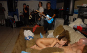 College Wild Parties Creamy Coed'S 224505 Imagine The Craziest Co-Ed Party. Now Add Strippers, And You'Ve Got This College Wild Party! Yep, This Party Has It All, Booze, Pole Dancing, A Live Band, 4 Foot Bongs, And Did I Mention That There Are People Fucking On The Living Room Couch?
