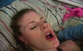 College Wild Parties Party House Pooning - V2 224641 New This Week! See This Group Of College Fuck-Ups Show Us How To Spend A School Night. Somewhere There'S An Angry Father, Watching His Daughter Catch A Wad In The Face!
