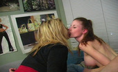 College Wild Parties Party House Pooning - V2 224642 New This Week! See This Group Of College Fuck-Ups Show Us How To Spend A School Night. Somewhere There'S An Angry Father, Watching His Daughter Catch A Wad In The Face!
