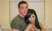 Girls And Studs Reena Sky & Dylan McLovin 225578 