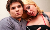 Girls And Studs Amy & Anthony 225616 