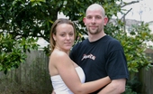 Girls And Studs Big D & Jenny Lee 225655 