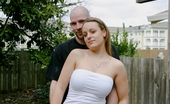 Girls And Studs Big D & Jenny Lee 225655 