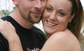 Girls And Studs Big D & Jenny Lee 225655 