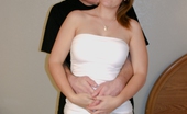 Girls And Studs Big D & Jenny Lee 225655 