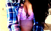 Freckles 18 226337 Sexy In Plaid