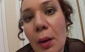 Fuck Mature 227296 Brunette Grandma Swallowing Cock To The Hilt
