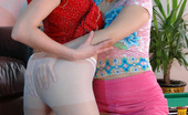Backdoor Lesbians Joanna Susanna Lascivious Anal Lesbians 227794 Lewd Lesbian Chicks Taking The Most From Thrusting Assholes With Strap-On
