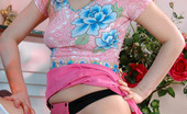 Backdoor Lesbians Joanna Susanna Anal Lesbian Girls 227796 Lewd Lesbian Chicks Taking The Most From Thrusting Assholes With Strap-On

