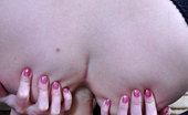Backdoor Lesbians Betsey Madeleine Kinky Anal Lesbians 228346 Stocking-Clad Girlfriends Hike Up Their Skirts Ready For Anal Strapon Sex
