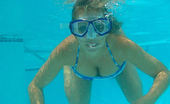 Amber at Home Amber At Home 228542 Amber Underwater Photos
