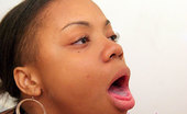 Ebony Cum Dumps Trina Lucia 228804 Cheating Black Trick Drains The Cum Out Of White Nuts Into Her Mouth
