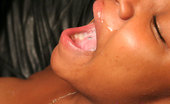 Ebony Cum Dumps Dasiy 228810 Chubby 18 Year Old Is Double Penetrated And Spunked
