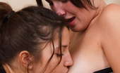 Beauty Angels Anna Dasha 231371 Yummy Teen Sluts Having Lesbian Sex Hot Teens Satisfy Their Lesbian Needs
