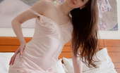 Beauty Angels Lily 231378 Teenage Beaut Masturbating In The Morning Cute Teen Masturbation
