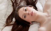 Beauty Angels Lily 231378 Teenage Beaut Masturbating In The Morning Cute Teen Masturbation
