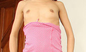 Meet My Sweet His Mom Licks Her Wet Cunt 231990 He'S Out And His Parents Are Playing Naked And Dirty With His Girlfriend With Hot Licking
