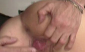 Meet My Sweet Great Lesbian Sex With His Mom 232005 His Mother And His Girlfriend Have Lesbian Sex With Close Up Pussy Eating To Get Off
