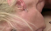 Meet My Sweet Great Lesbian Sex With His Mom 232005 His Mother And His Girlfriend Have Lesbian Sex With Close Up Pussy Eating To Get Off
