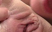 Meet My Sweet Great Lesbian Sex With His Mom 232005 His Mother And His Girlfriend Have Lesbian Sex With Close Up Pussy Eating To Get Off
