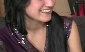 Meet My Sweet Great Lesbian Sex With His Mom 232005 His Mother And His Girlfriend Have Lesbian Sex With Close Up Pussy Eating To Get Off
