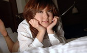 JAV Model Ami Hanamiya 232750 