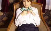 JAV Model Kaede Matsushima 232760 
