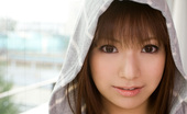 JAV Model Kanade Otoha 232798 
