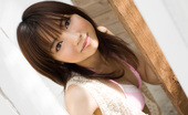 JAV Model Haruka Itoh 232808 