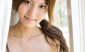 JAV Model Yuki Asada 232819 