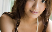 JAV Model Yuki Asada 232819 
