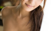 JAV Model Yuki Asada 