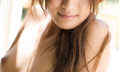 JAV Model Yuki Asada 232819 