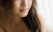 JAV Model Yuki Asada 232819 