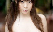JAV Model Aya Hirai 232835 