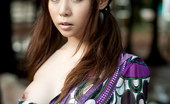 JAV Model Aya Hirai 232835 
