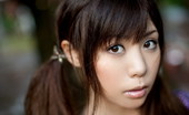 JAV Model Aya Hirai 232835 