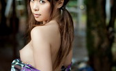 JAV Model Aya Hirai 232835 