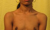 Indian Sex Lounge 232891 Rubbing Her Clit
