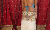 Indian Sex Lounge 232925 Undress Her Please!
