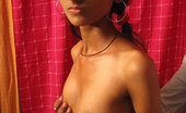 Indian Sex Lounge 232931 Thin Girl Ready For Some Action
