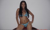 Indian Sex Lounge 232959 Gorgeus Amateur Girl
