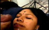 Indian Sex Lounge 232964 Indian Slut Fucked
