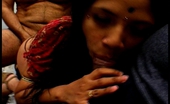 Indian Sex Lounge 232964 Indian Slut Fucked
