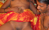 Indian Sex Lounge 232984 Young Indian Girl With Small Tits Sucks And Fucks
